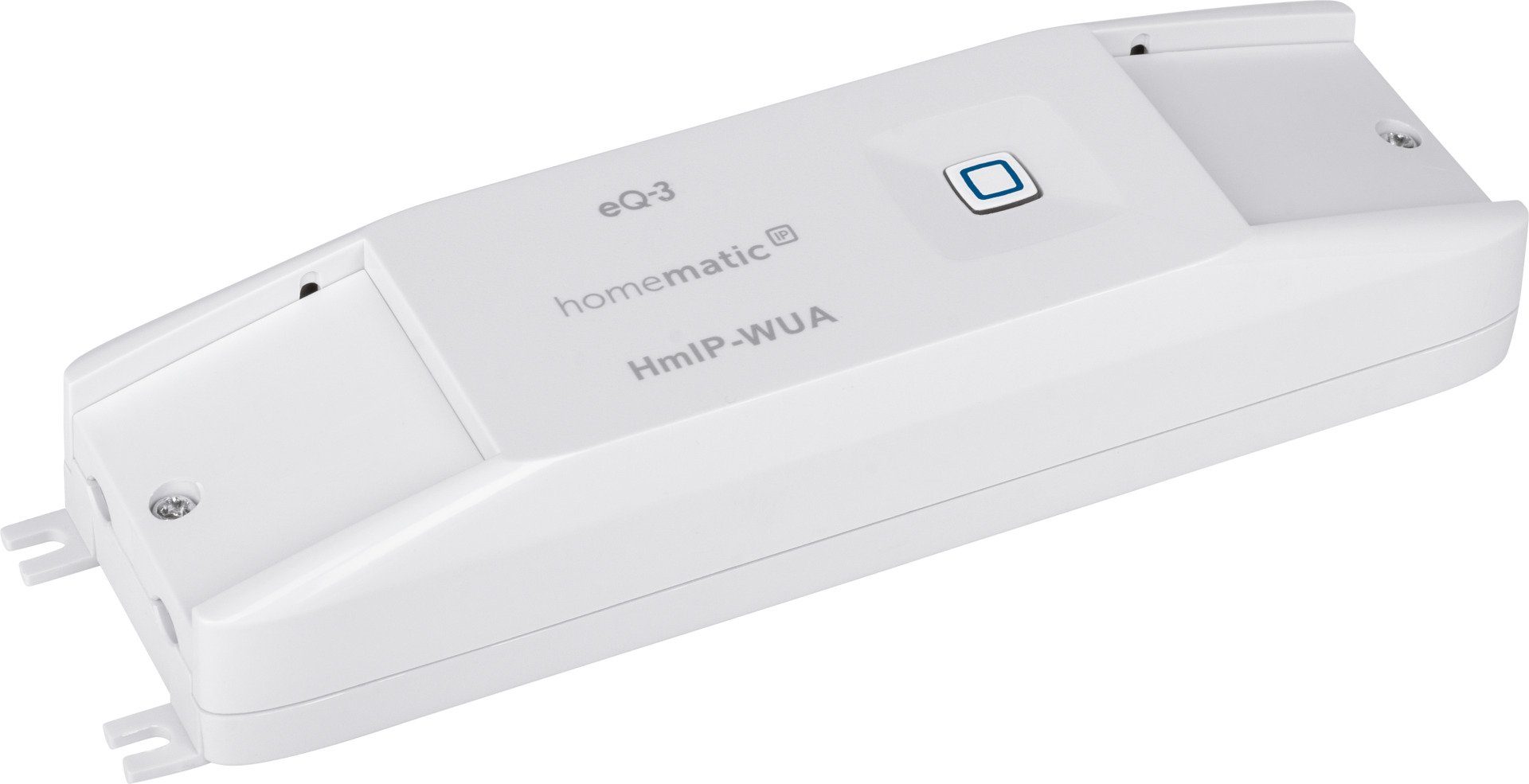 Homematic IP Universal Schaltaktor 0-10 V Smart-Home-Zubehör