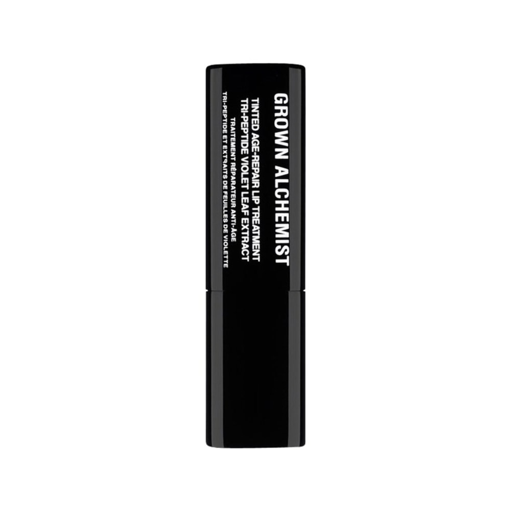 Grown Alchemist Tinted Age Repair Lip Treatment Soin pour les lévres