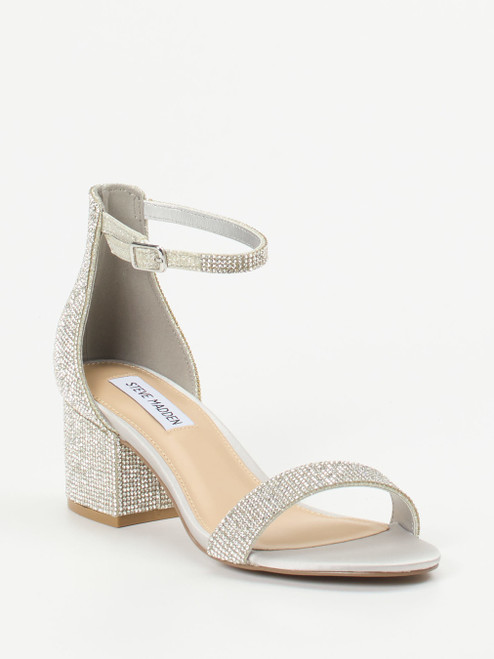 Sandalette-12264490012 Steve Madden