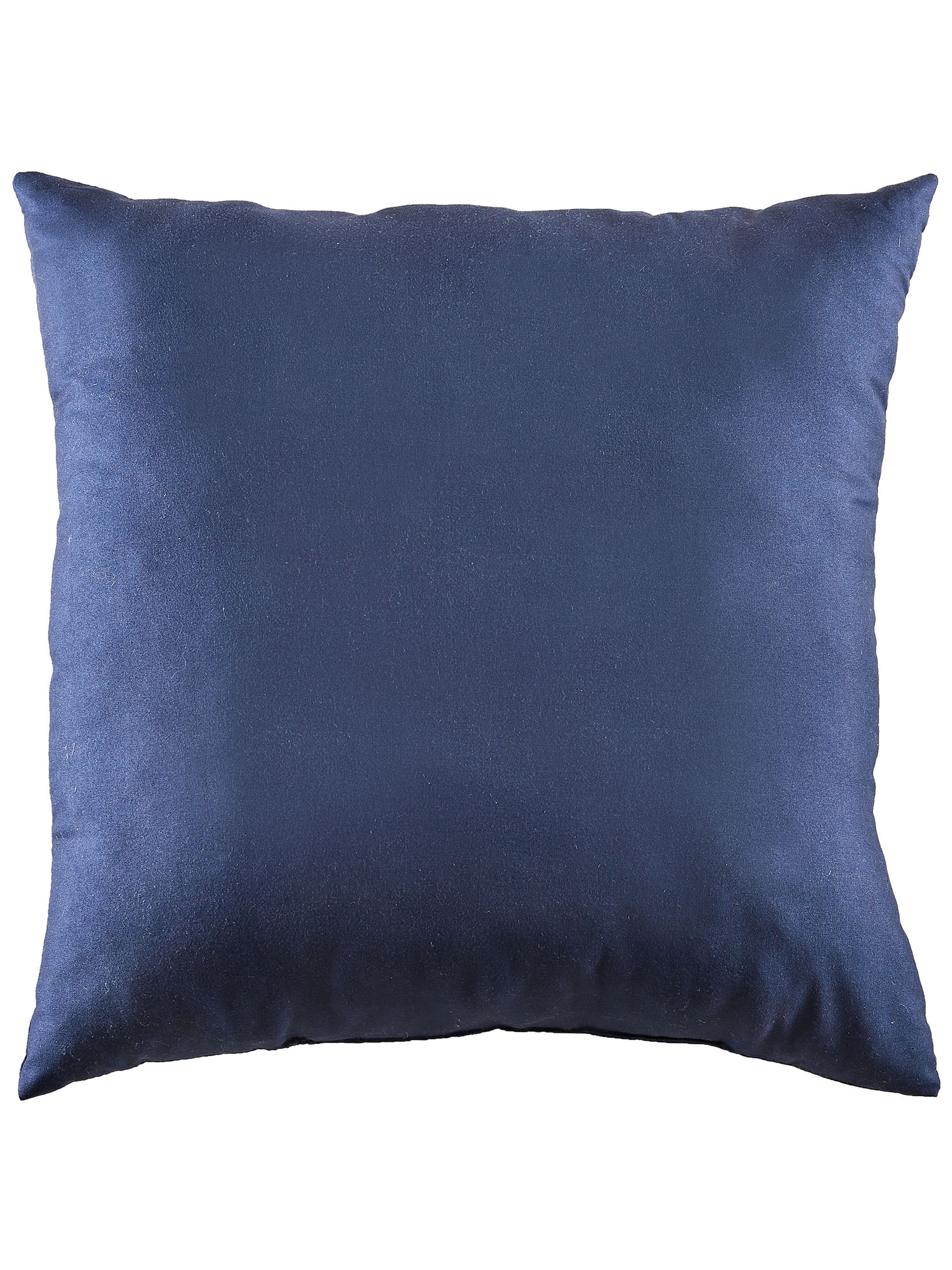 Amaroo Kissen, Blau