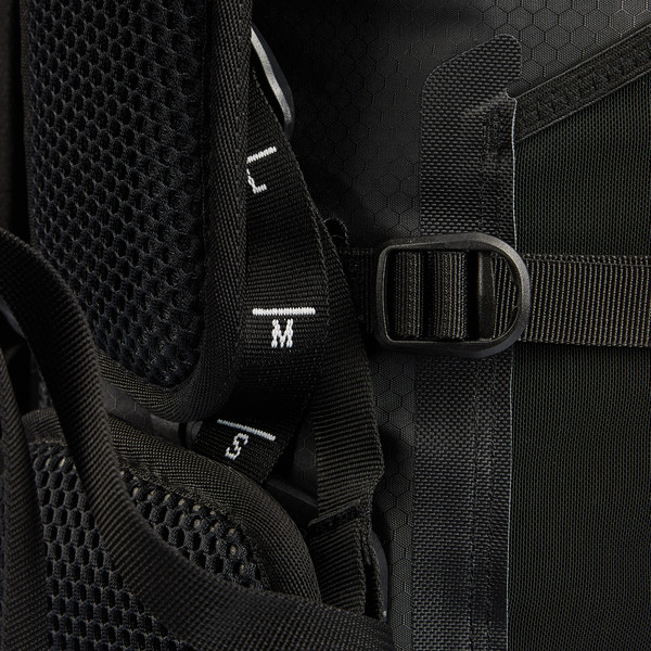 ATRACK BP - Fahrradrucksack