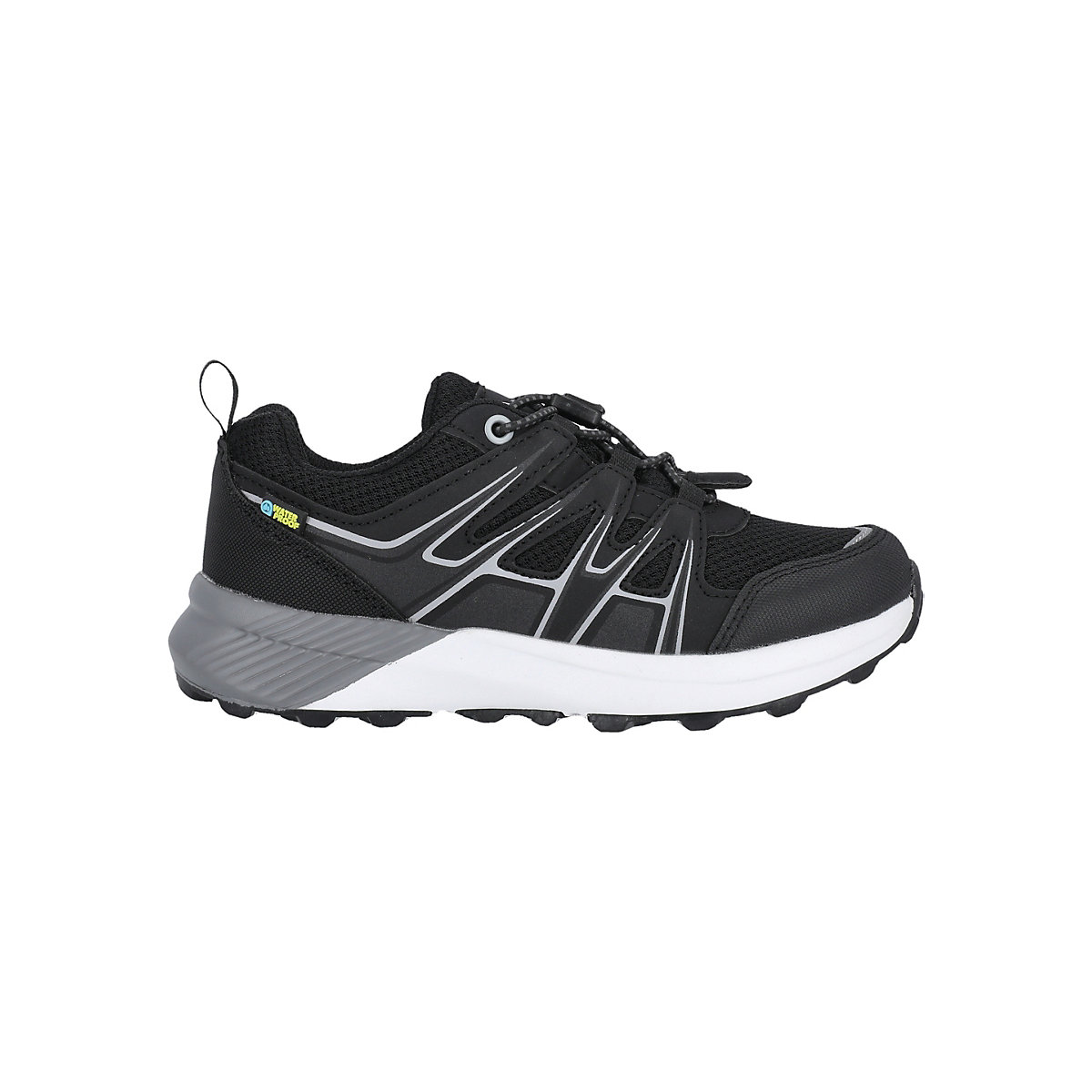 Kinder Sportschuhe
