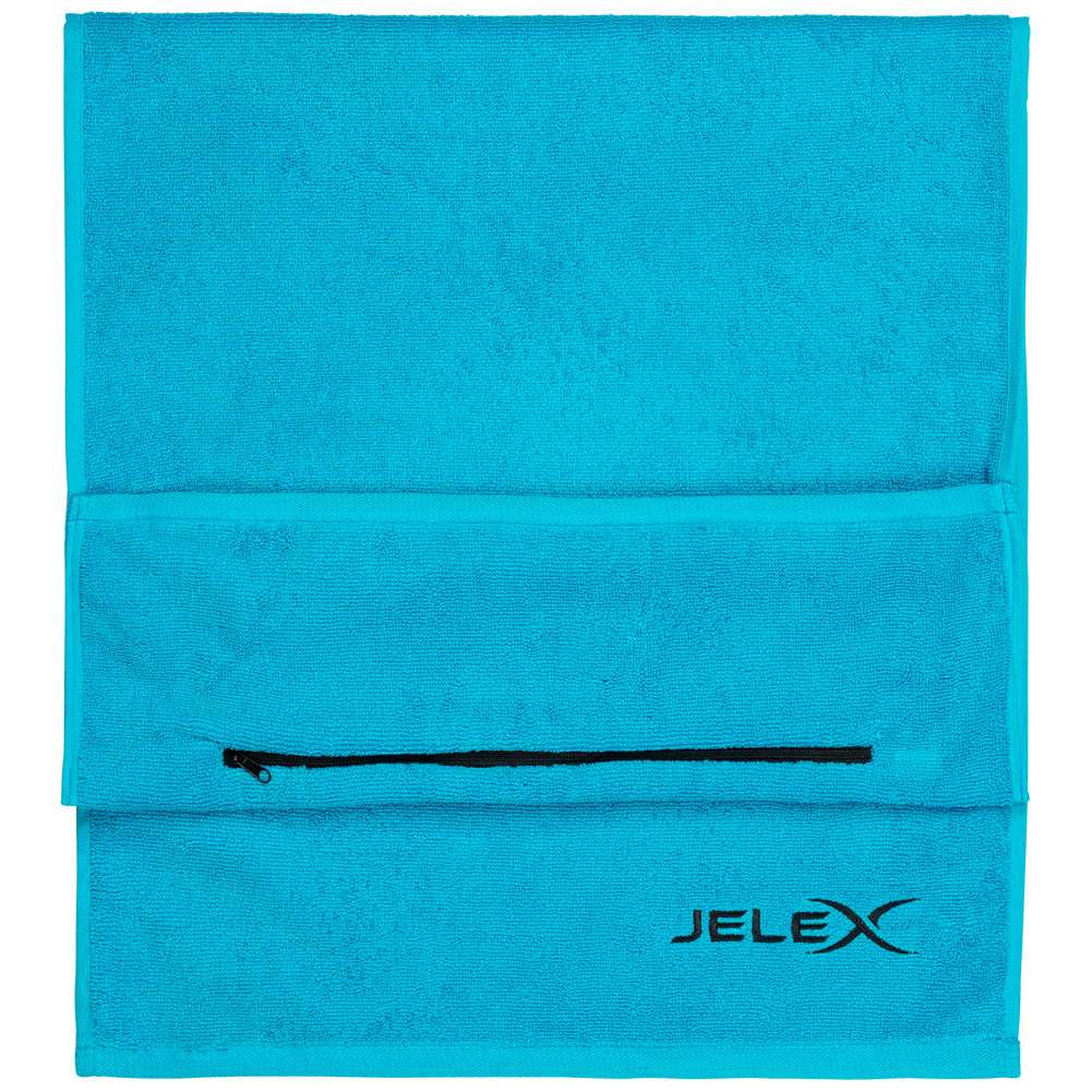 JELEX 