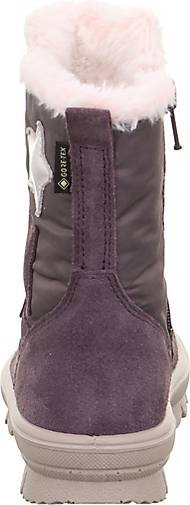 superfit Winterstiefel FLAVIA