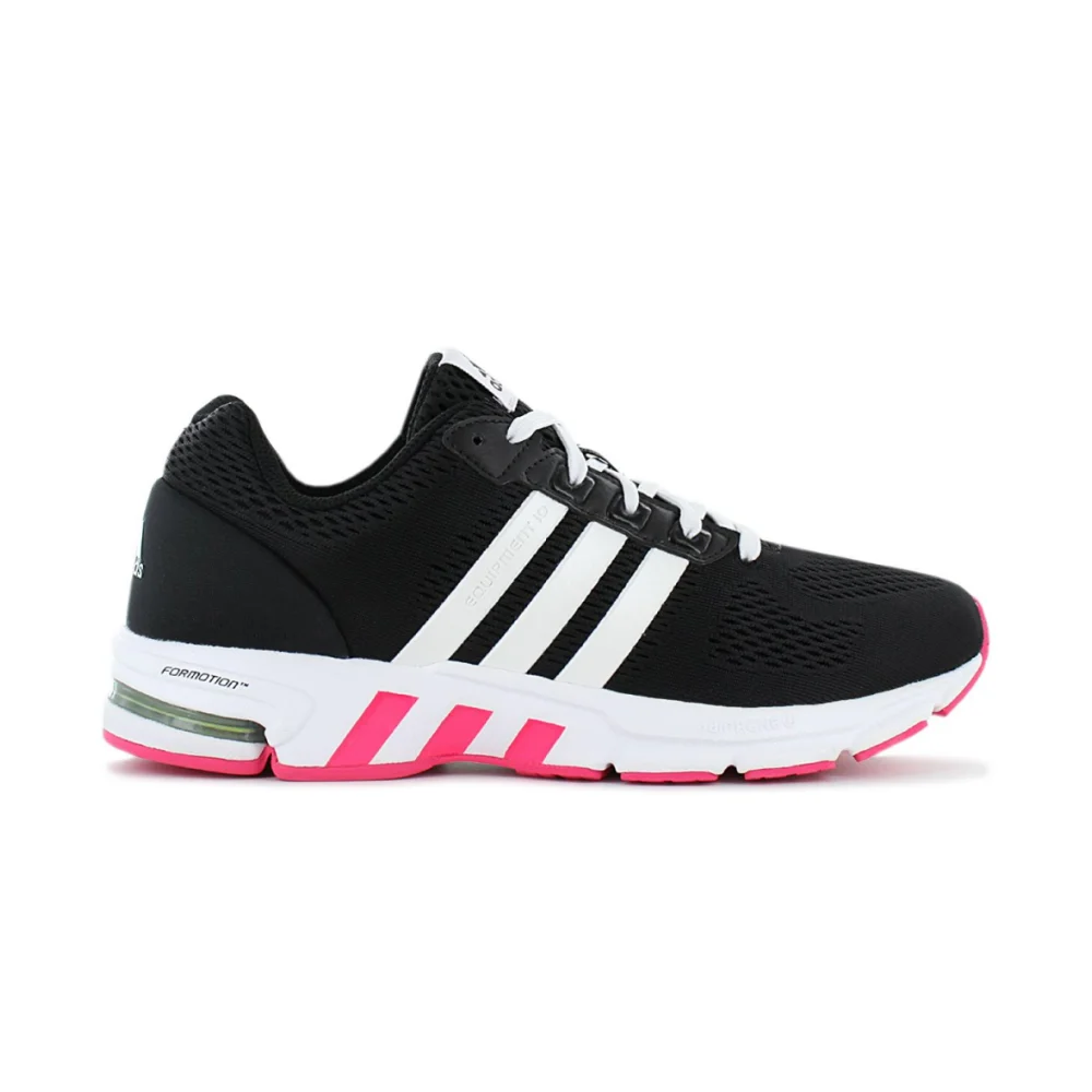 adidas Equipment 10 Em FU8359 / schwarz