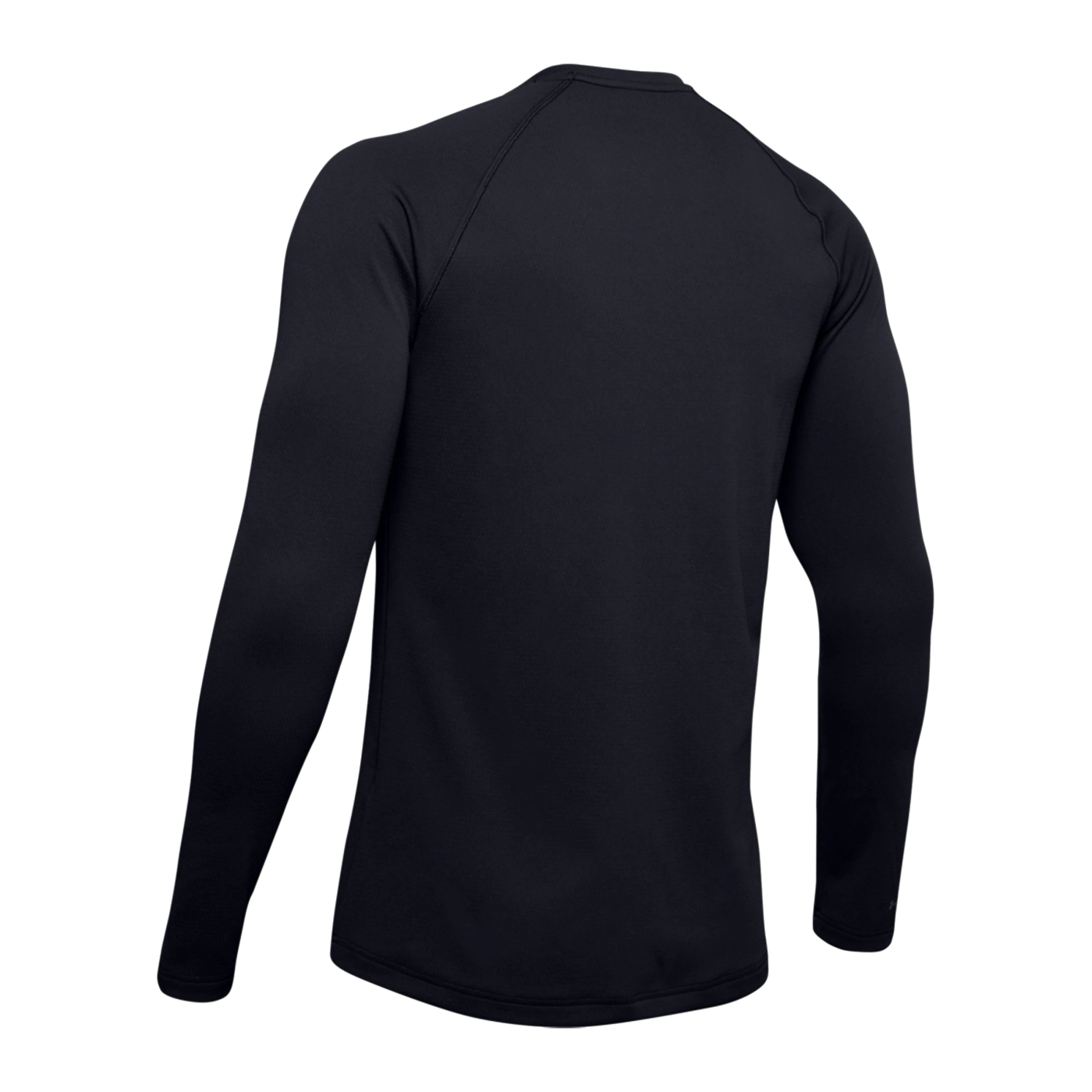 Under Armour Coldgear Base 2.0 Sweatshirt F001