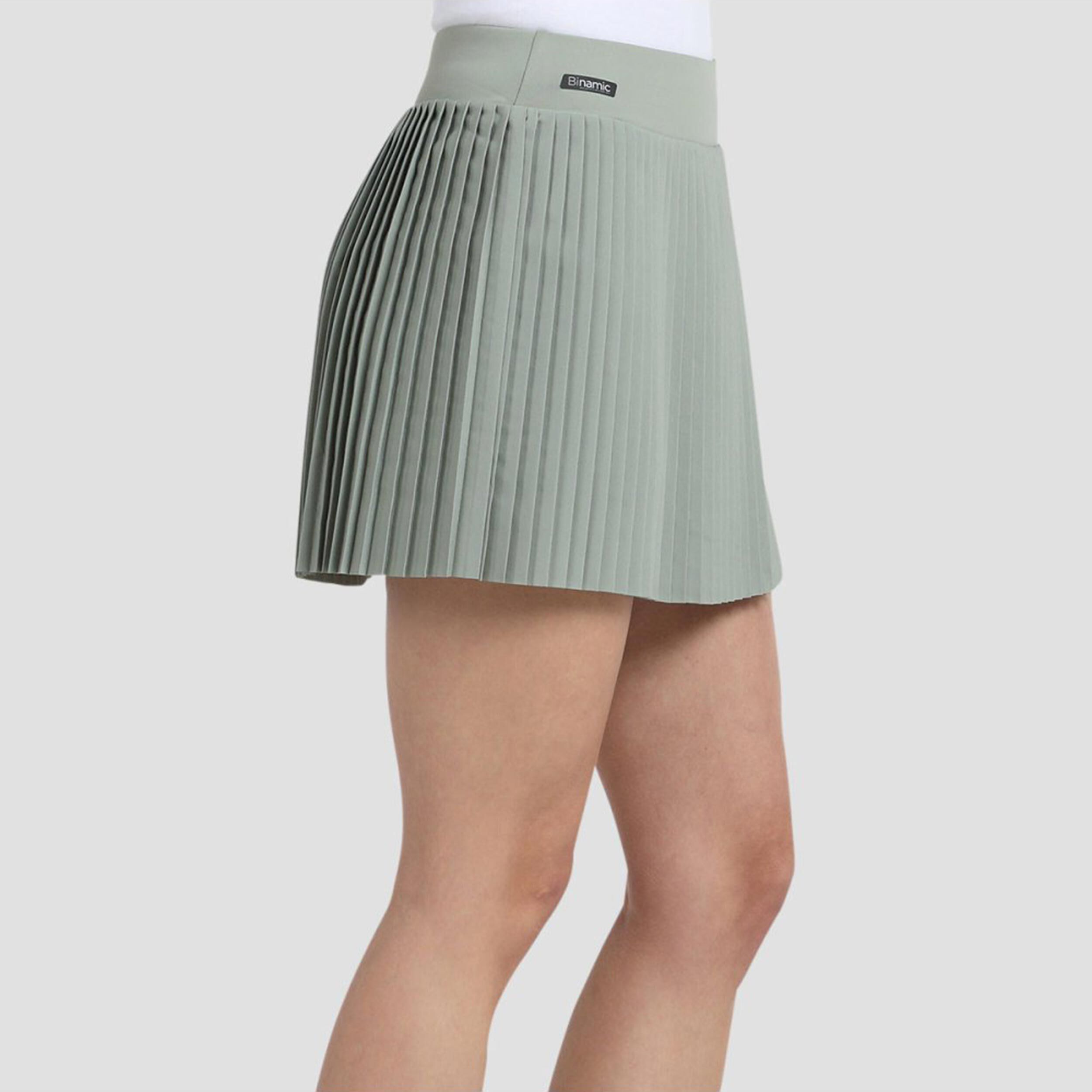 Badea Rock Damen - Salbei