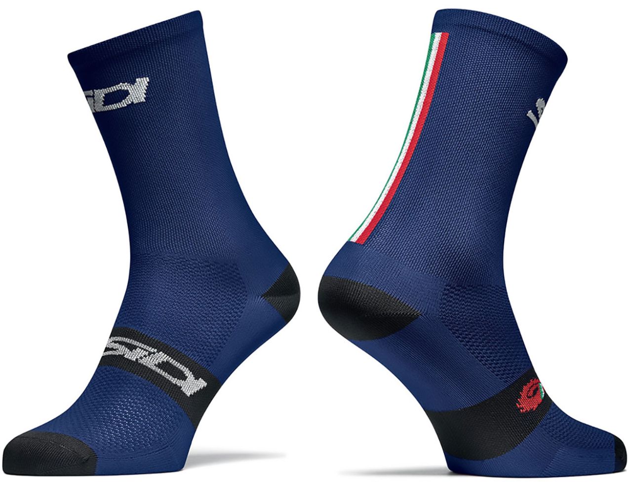 Sidi Trace - Socken kaufen | Bike-Discount