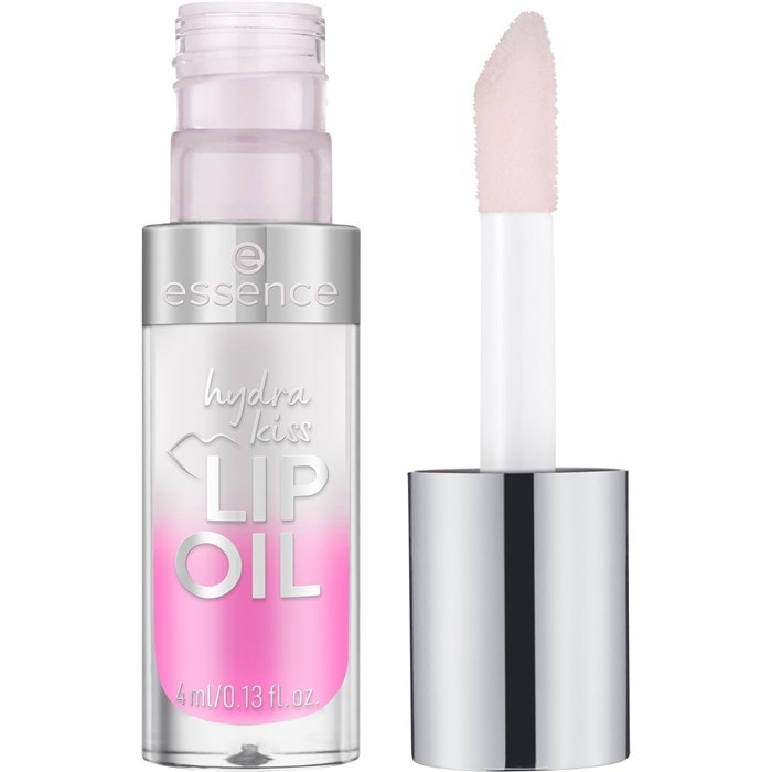 Hydra Kiss LIP OIL
