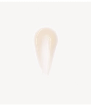 Kiehl's Powerful-Strength Line-Reducing Concentrate Gesichtsserum 50 ml