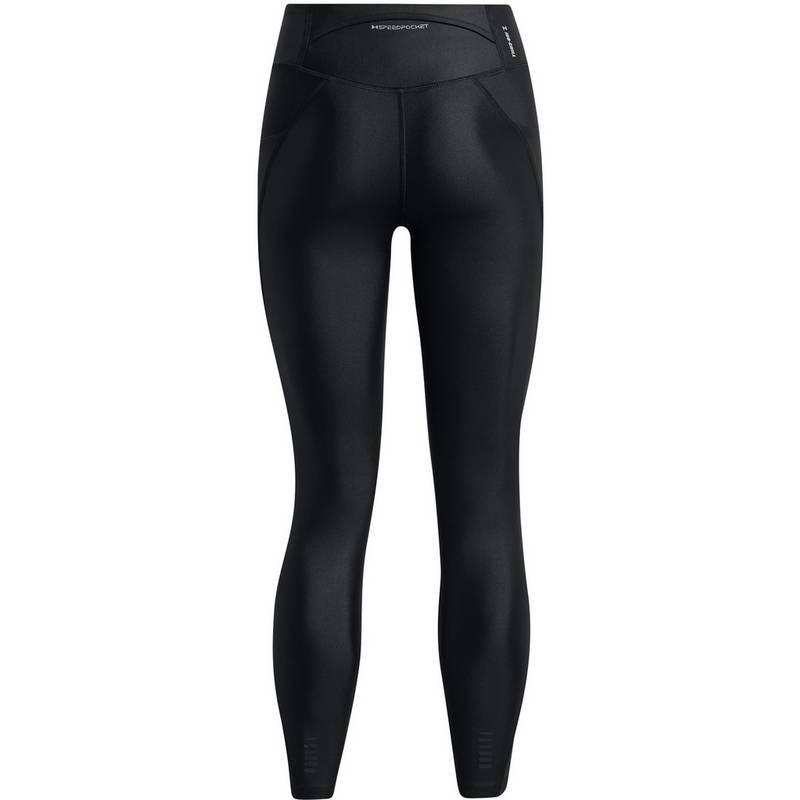 Under Armour FlyFast Elite IsoChill Lauftights Damen