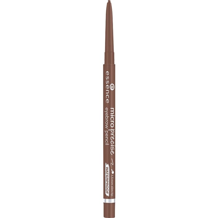 Precise Eyebrow Pencil