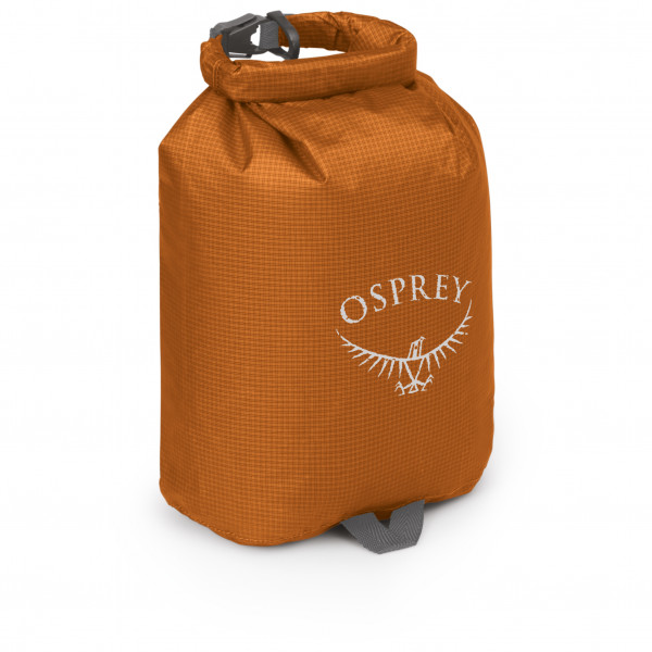 Osprey - Ultralight Dry Sack 3 - Packsack