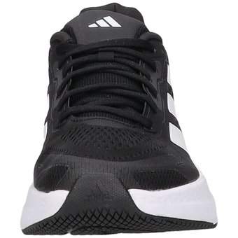 adidas Questar 2 M Running in schwarz