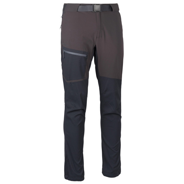 Ternua - Vaxlar Pants - Trekkinghose