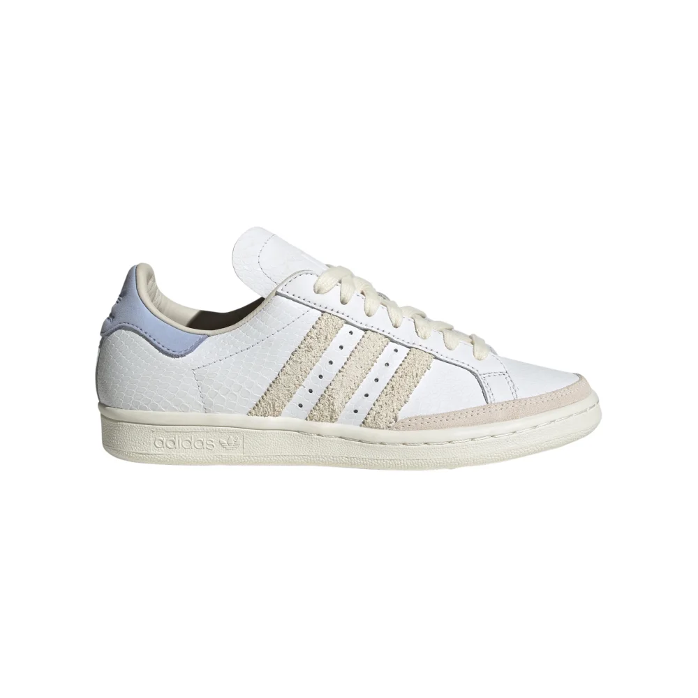 adidas National Tennis OG W H03600 / weiss