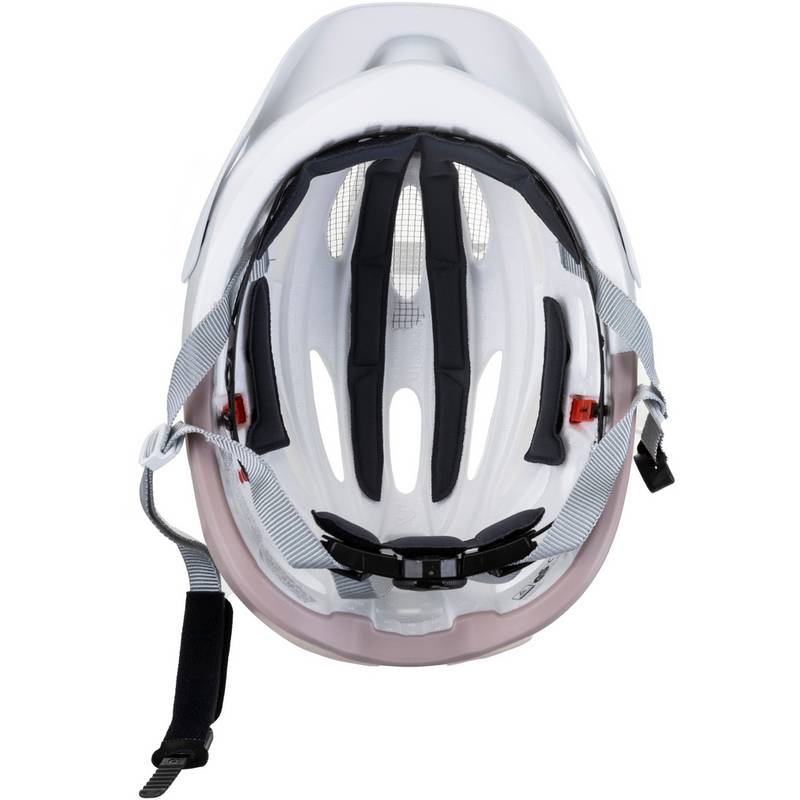 Uvex true cc Helm Damen