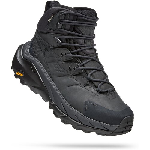 HERREN BERGSTIEFEL M KAHA 2 GTX
