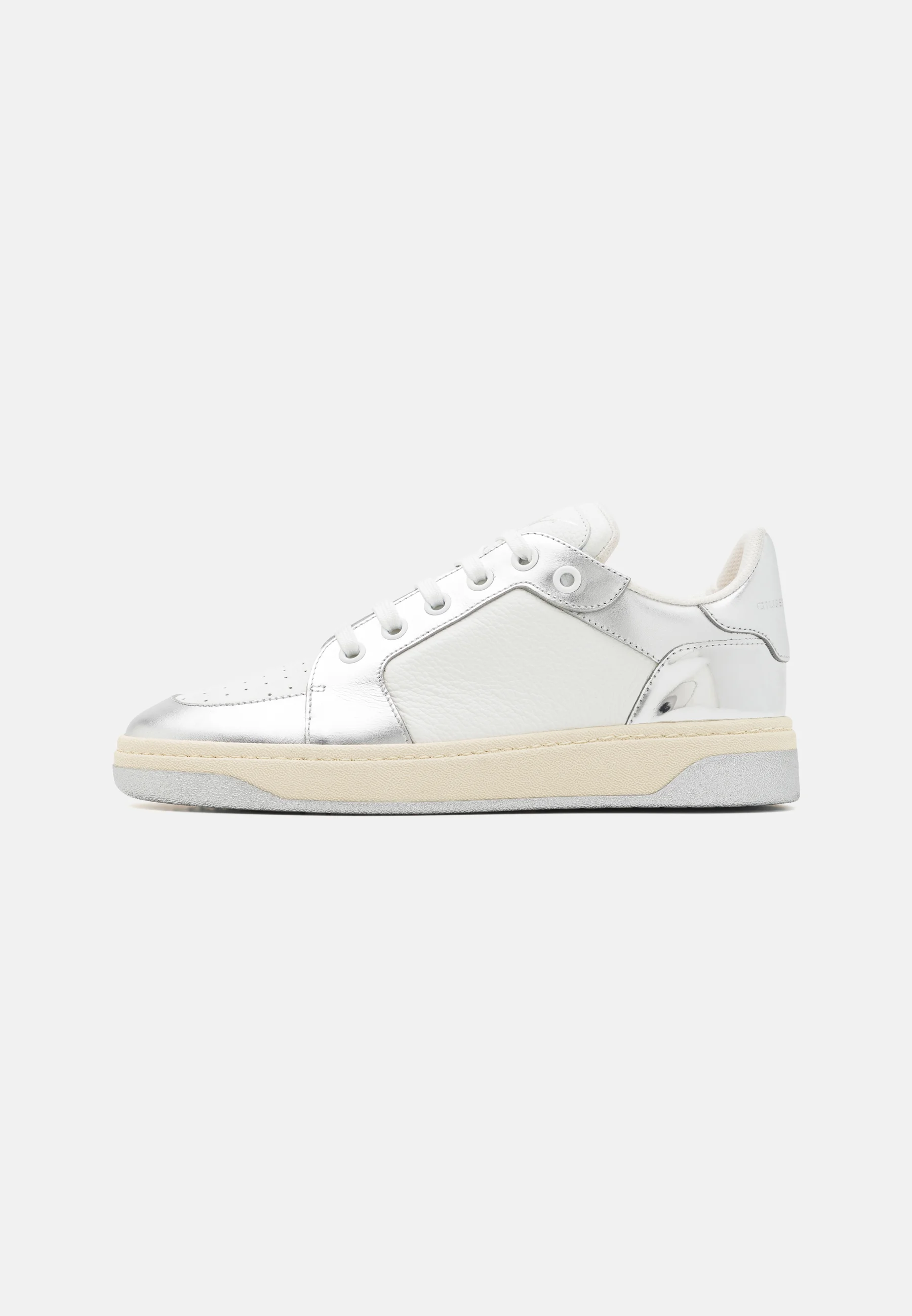 Giuseppe Zanotti ARENA- Zapatillas bajas