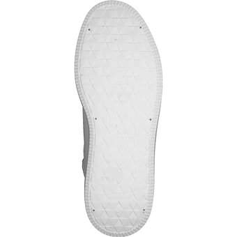Victoria Utopia Sneaker in weiß