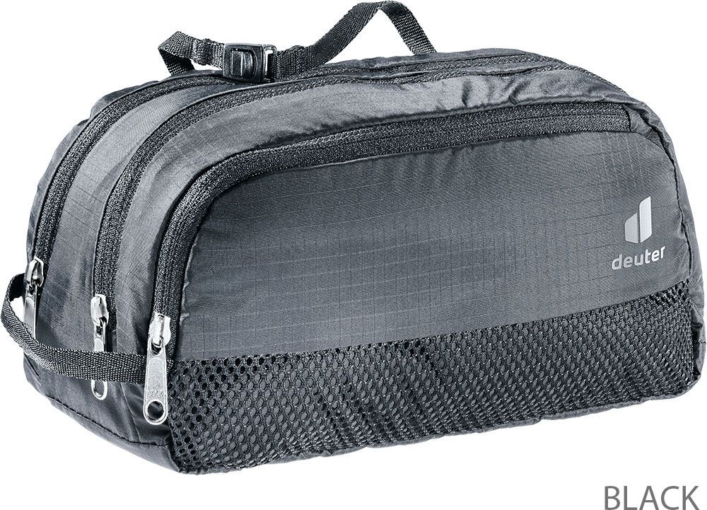 deuter Wash Bag Tour III - Kulturtasche kaufen | Bike-Discount