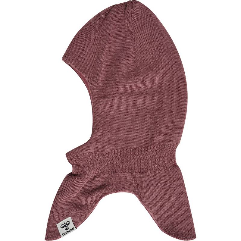 hummel hmlHYGGE HELMET Hut Kinder