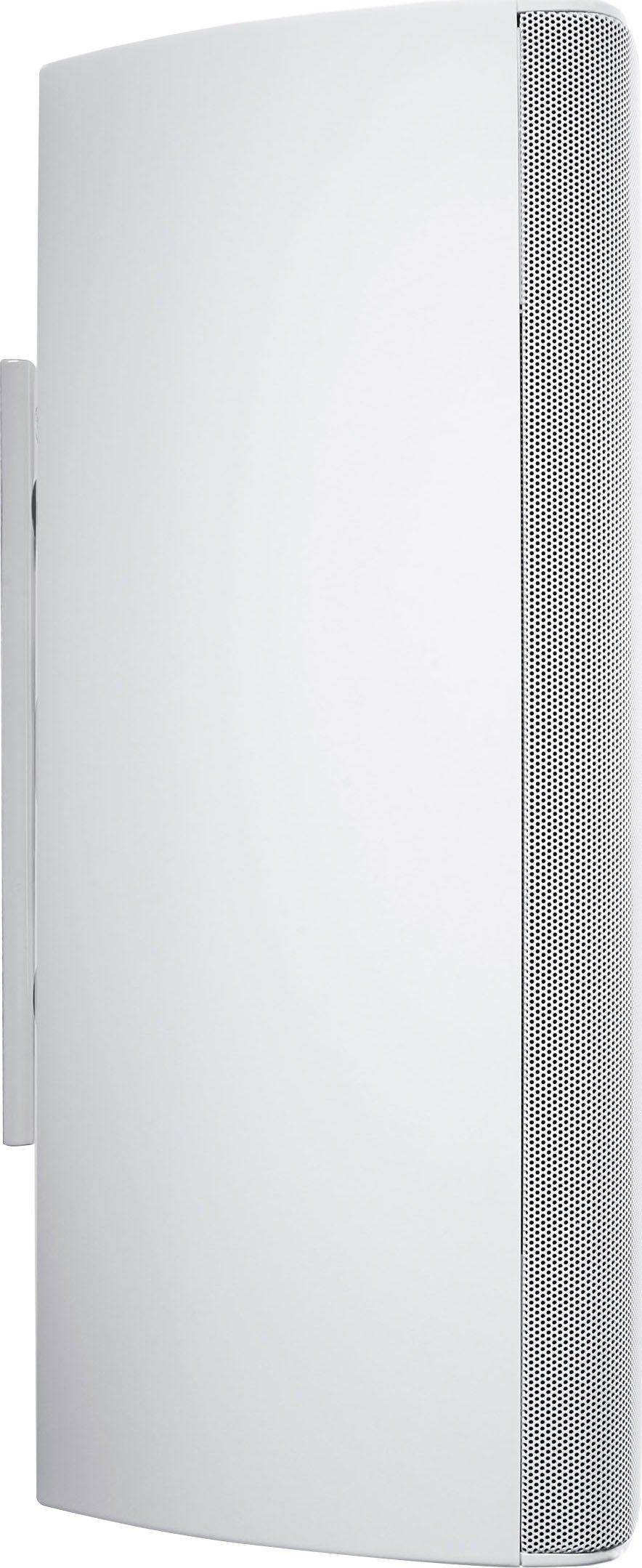 CANTON Movie 365 5.1 5.1 Lautsprecher System (480 W)