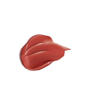 CLARINS Joli Rouge Refill Lippenstift-3.5 ml