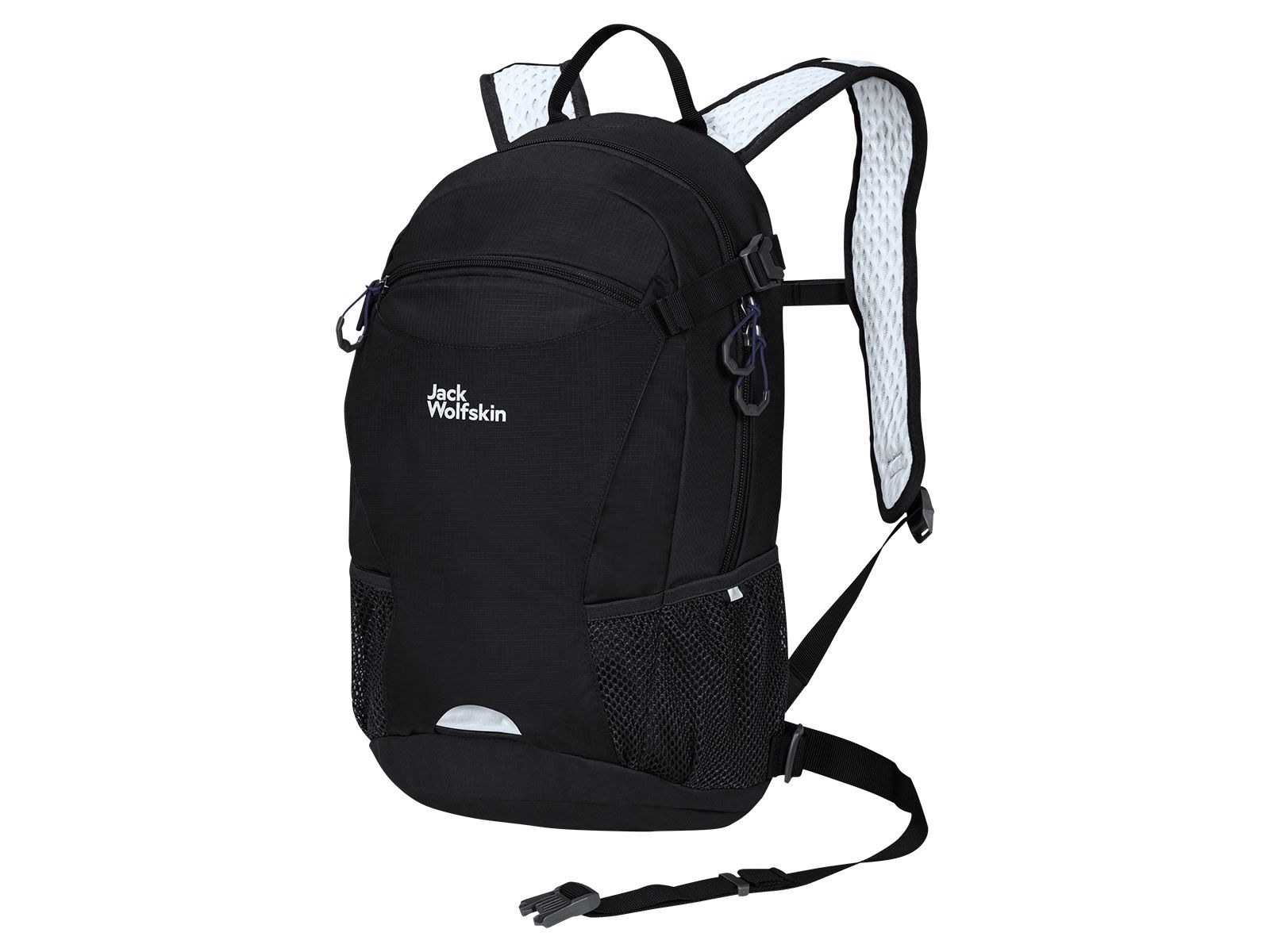 Jack Wolfskin Velocity 12 Rucksack