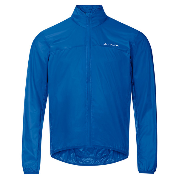 MATERA AIR JACKET Herren - Fahrradjacke