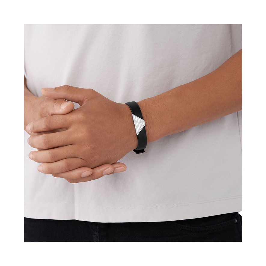 Emporio Armani Armband