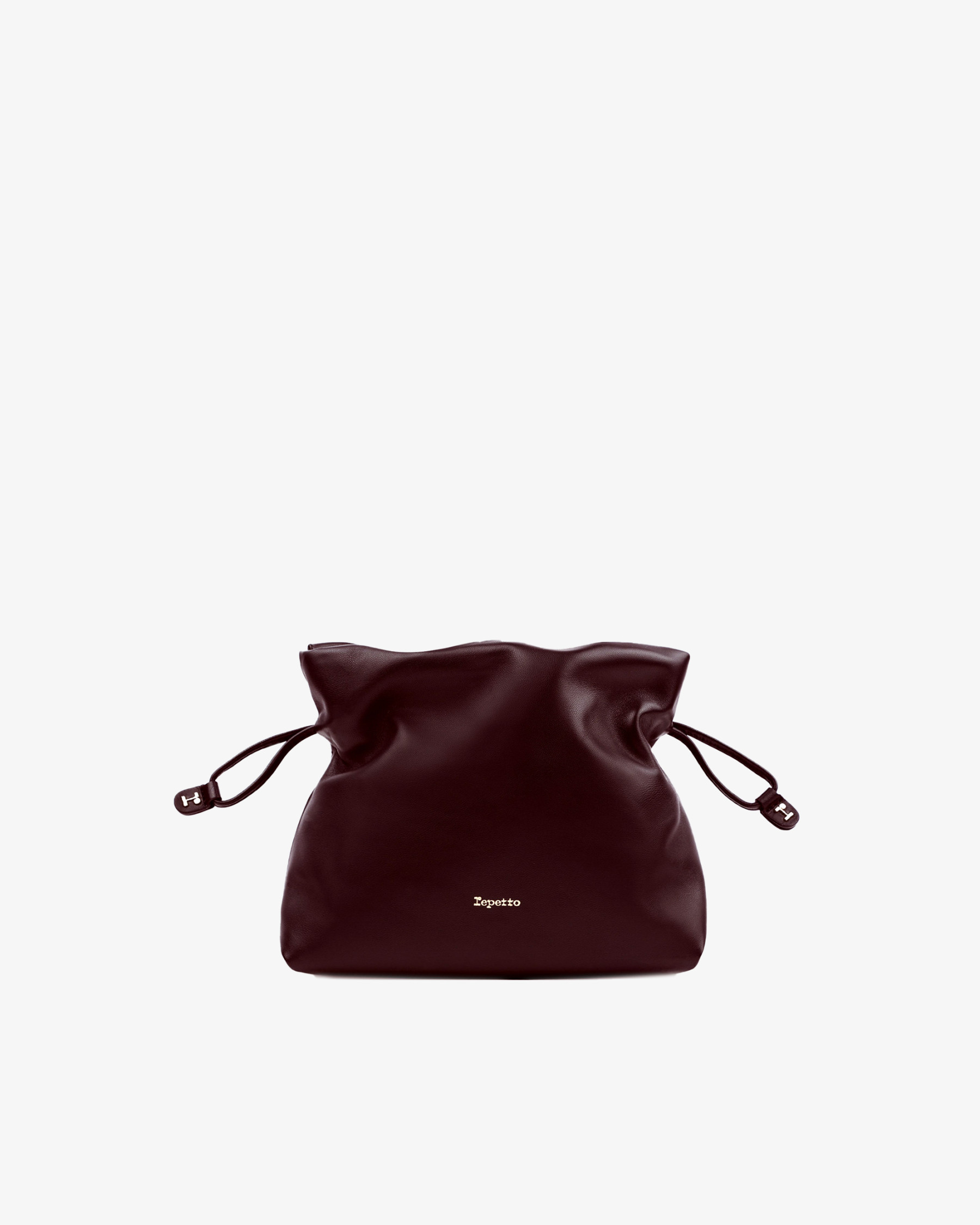 Poids Plume bag