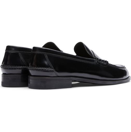 Lottusse LoaferLiberty
