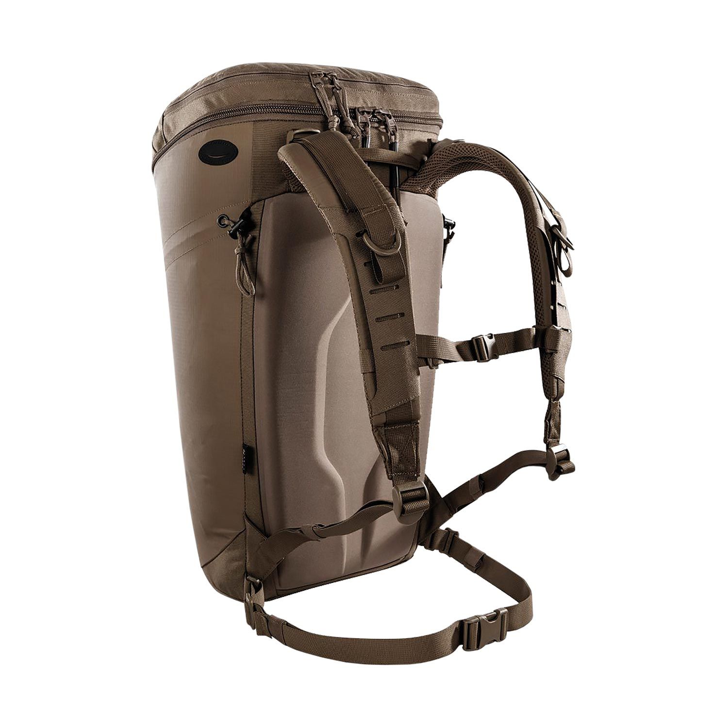 TT Rucksack Companion 30