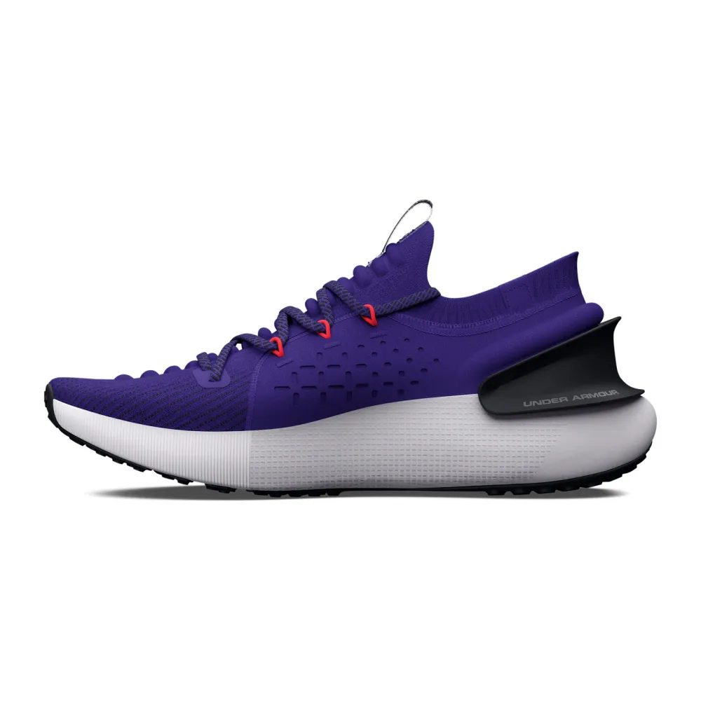 Under Armour UA HOVR Phantom 3 3025516-504 / lila