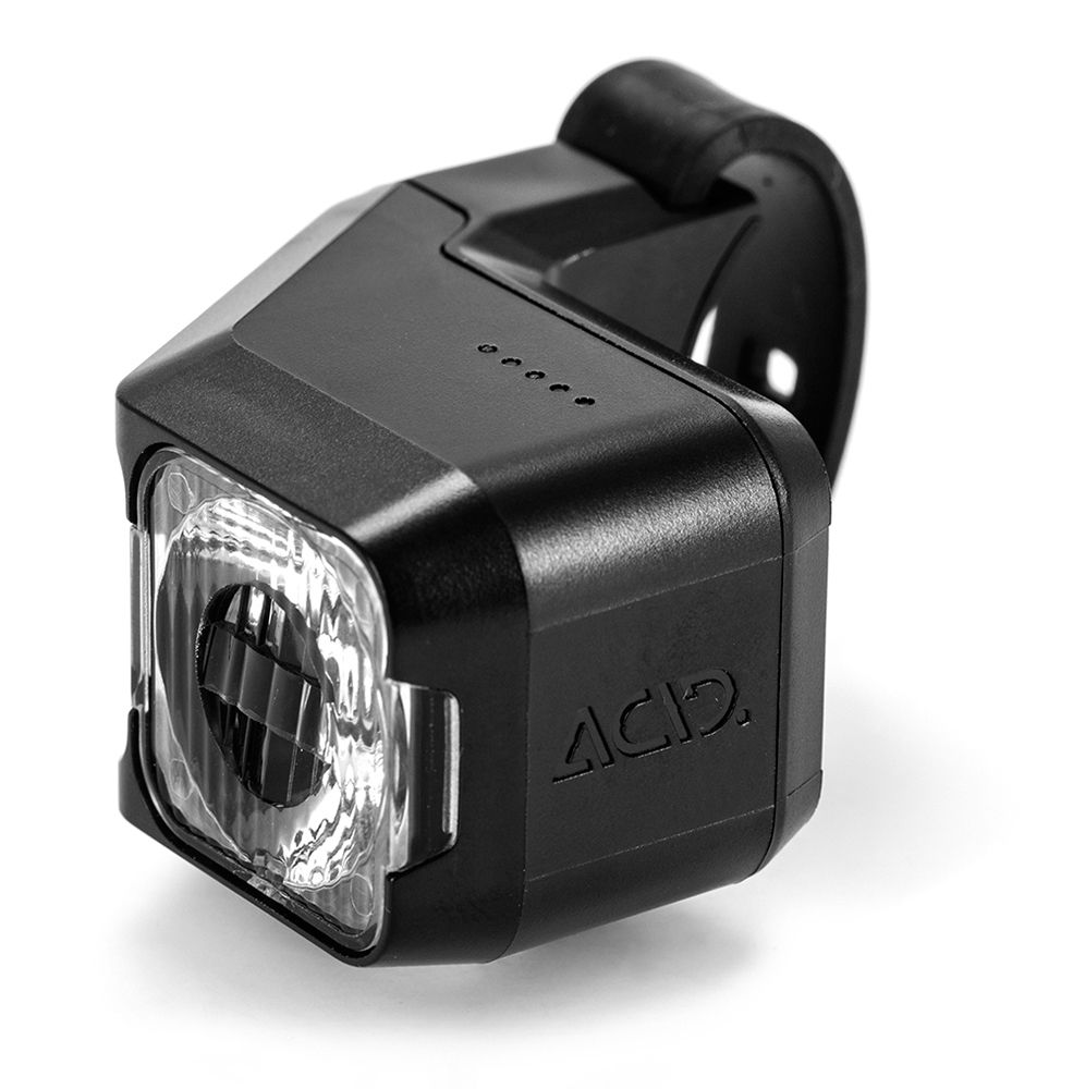 ACID PRO 30 Beleuchtungsset kaufen | Bike-Discount