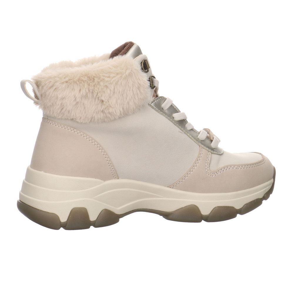 TT.BAGATT Boots