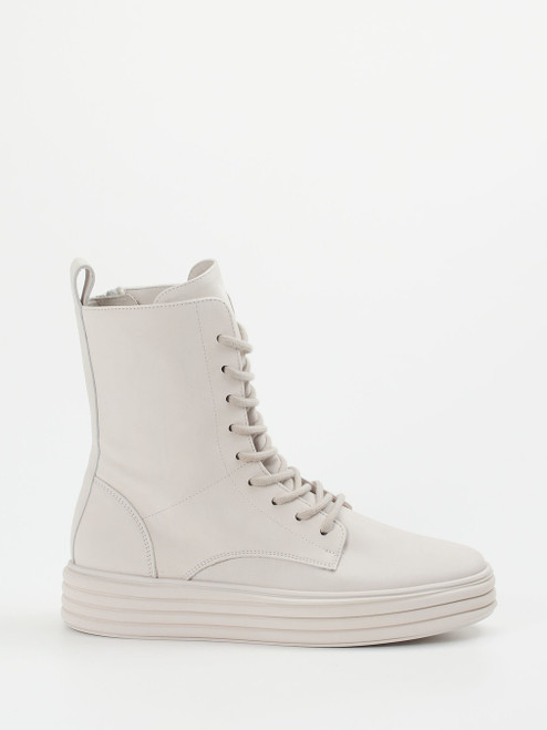 Sneaker High-16734990001 Kennel & Schmenger