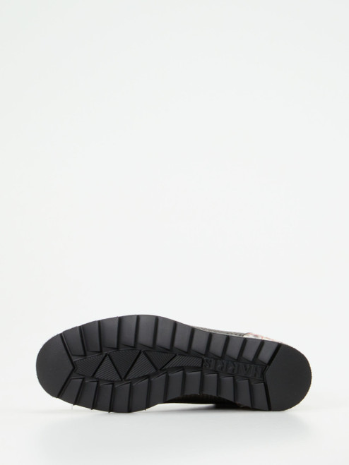 Sneaker high-47614050001 Harris