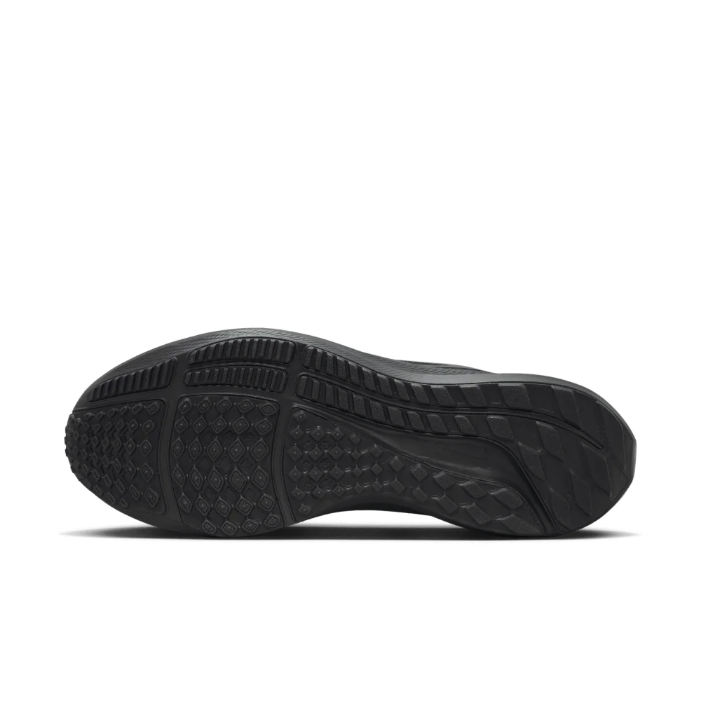 Nike Air Zoom Pegasus 40 DV3853-002 / schwarz