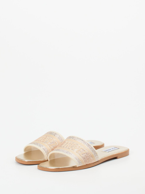 Pantolette-11208890008 Steve Madden