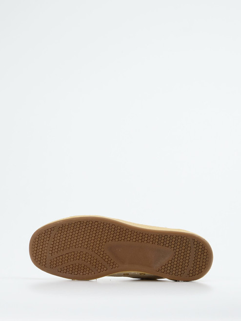 Sneaker-84657990172 Blauer