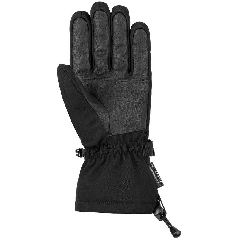 Reusch Outset R-TEX XT Skihandschuhe