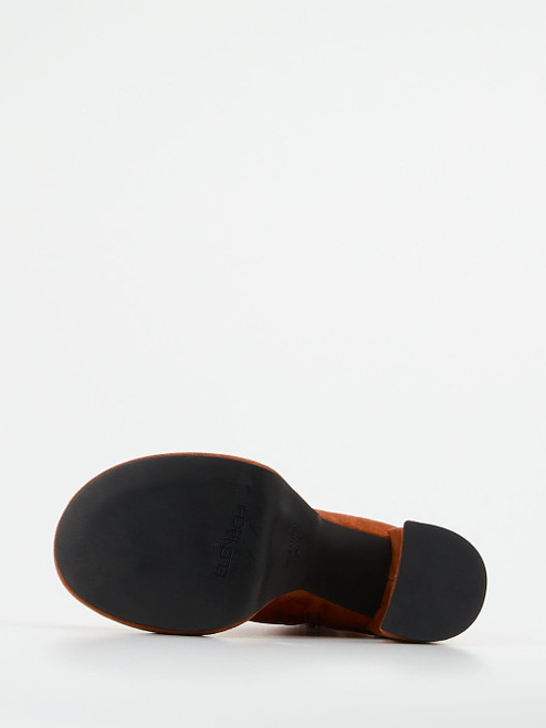 Stiefel-17595790001 Elena Iachi