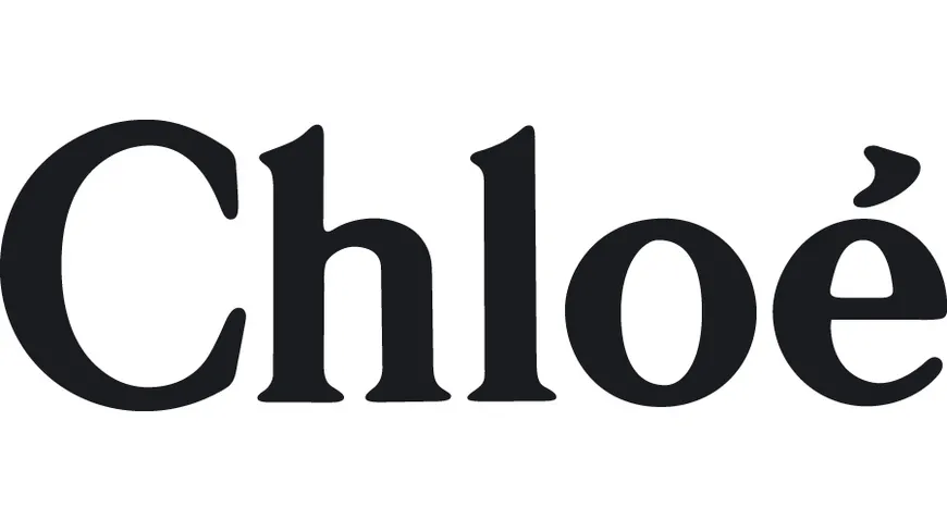 Chloé by Chloé Shower Gel 200 ml