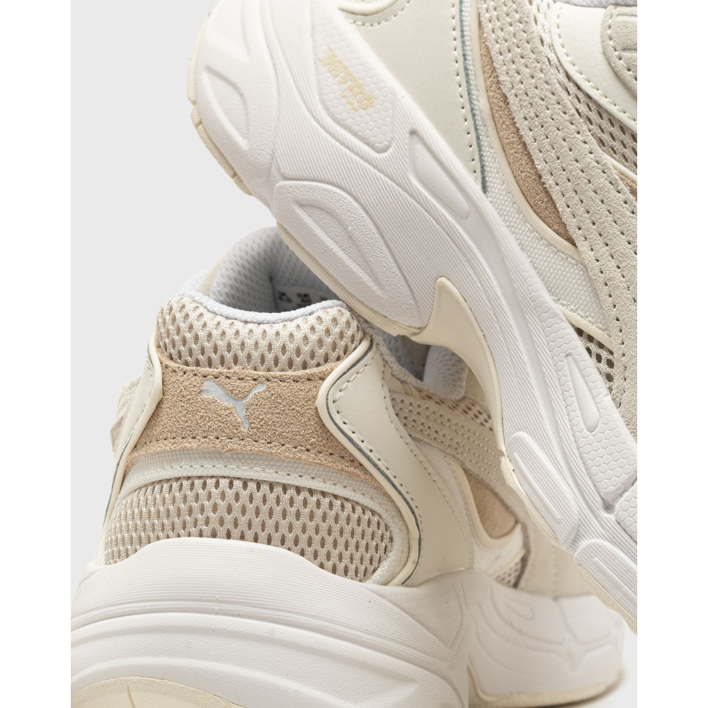 PUMA Teveris Nitro Vortex 392593-001 / weiss
