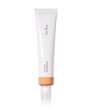 Ere Perez Oat Milk Foundation Foundation Drops-30 ml