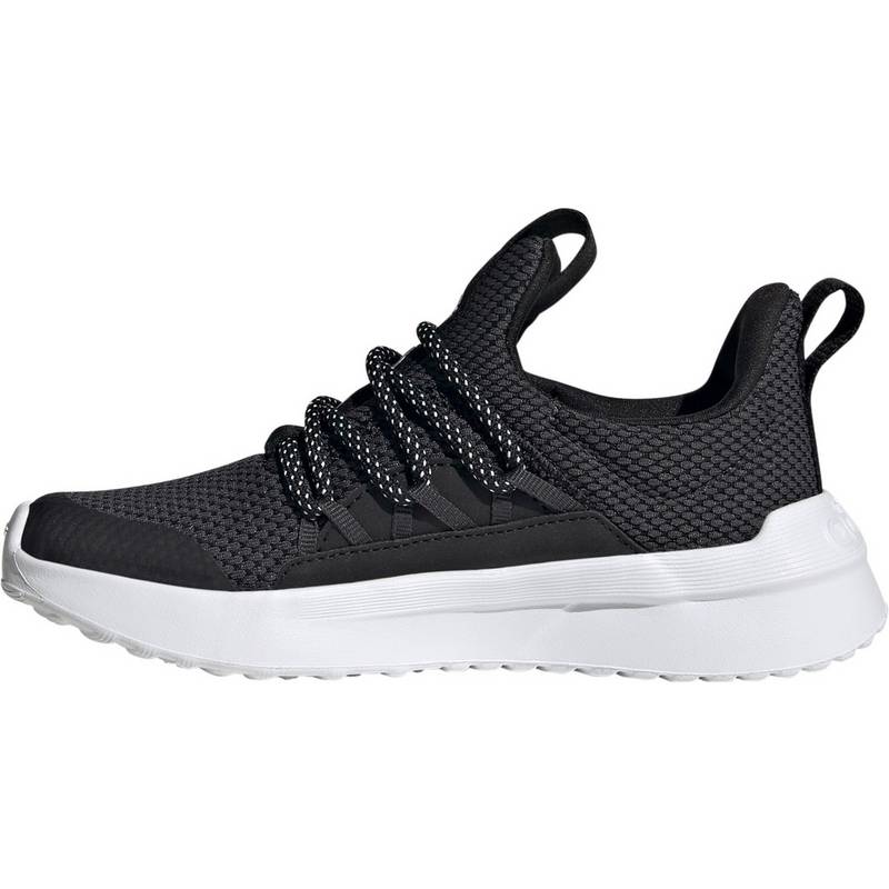 adidas LITE RACER ADAPT 5. Sneaker Kinder