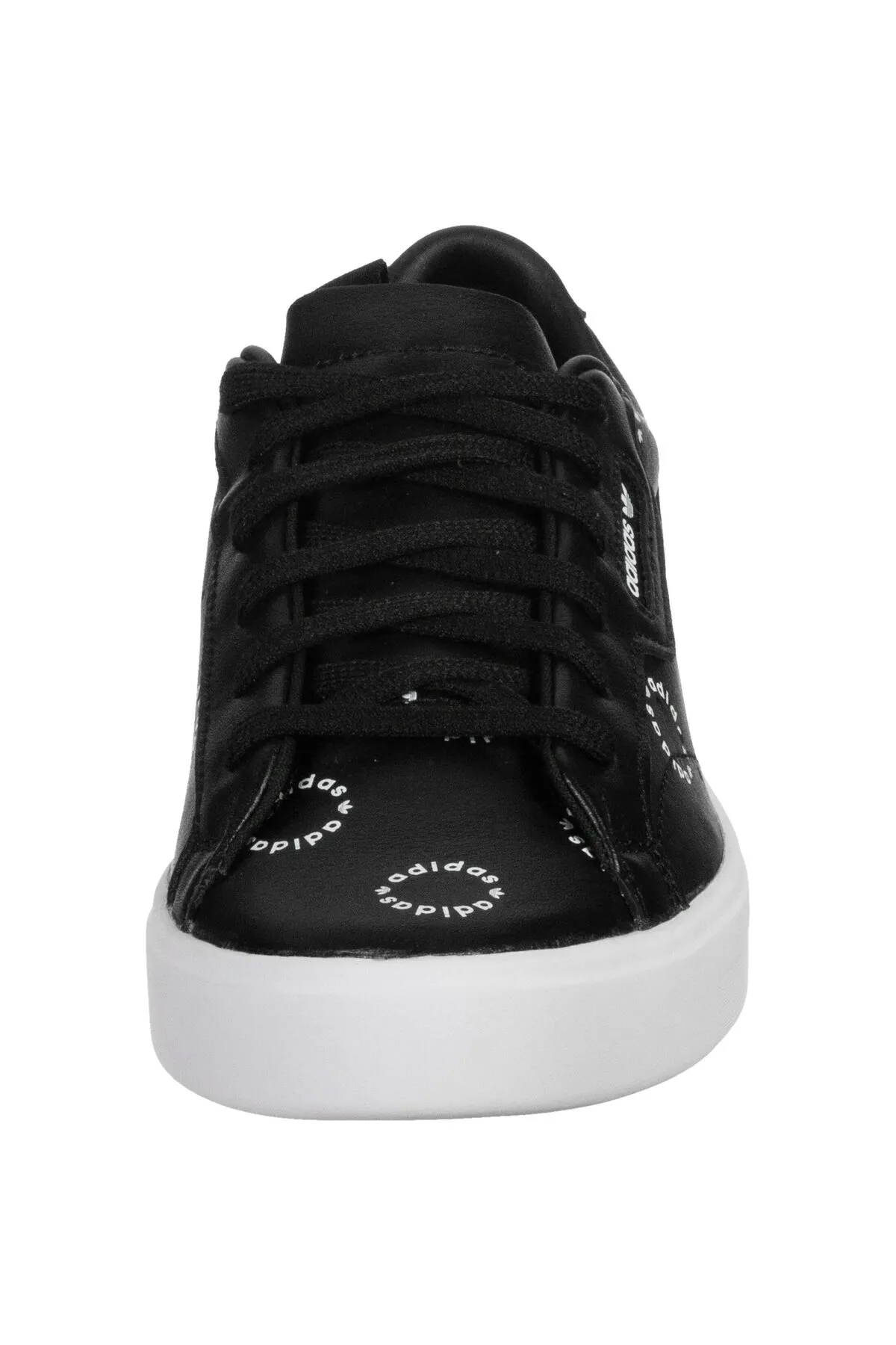 Adidas Originals  adidas Originals Damen SLEEK Schuhe
