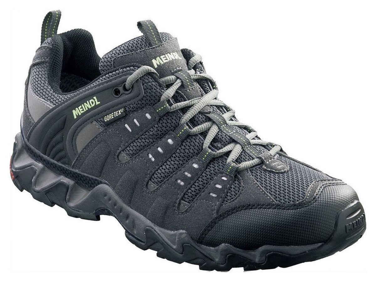 Meindl Respond GTX Herren Wanderschuhe